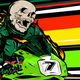 Image for article titled The Very Best Jalopnik Stories Of 2015